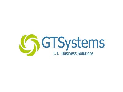 GTSystem I.T.Business Solutions Κέρκυρα | corfugreece.gr
