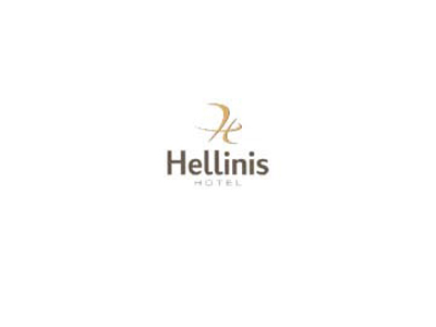 Hellinis hotel Κέρκυρα | corfugreece.gr