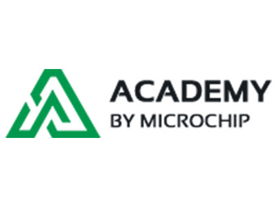 Microchip Academy σχολή Online Μαθήματα Κέρκυρα | corfugreece.gr