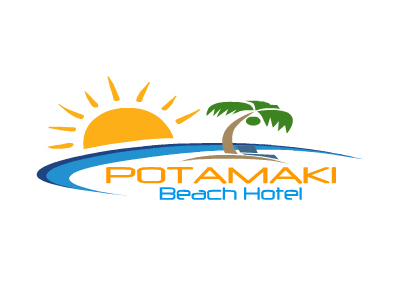 Potamaki_beach_hotel Κέρκυρα | corfugreece.gr