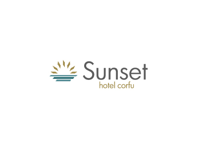 Sunset hotel Κέρκυρα | corfugreece.gr