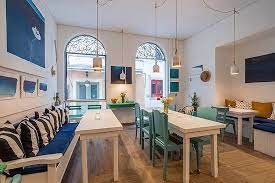 bistro