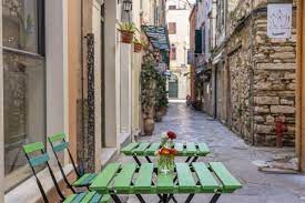 bistro