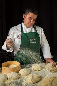 Panini Mourmouris