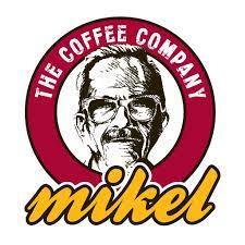 Mikel Coffee