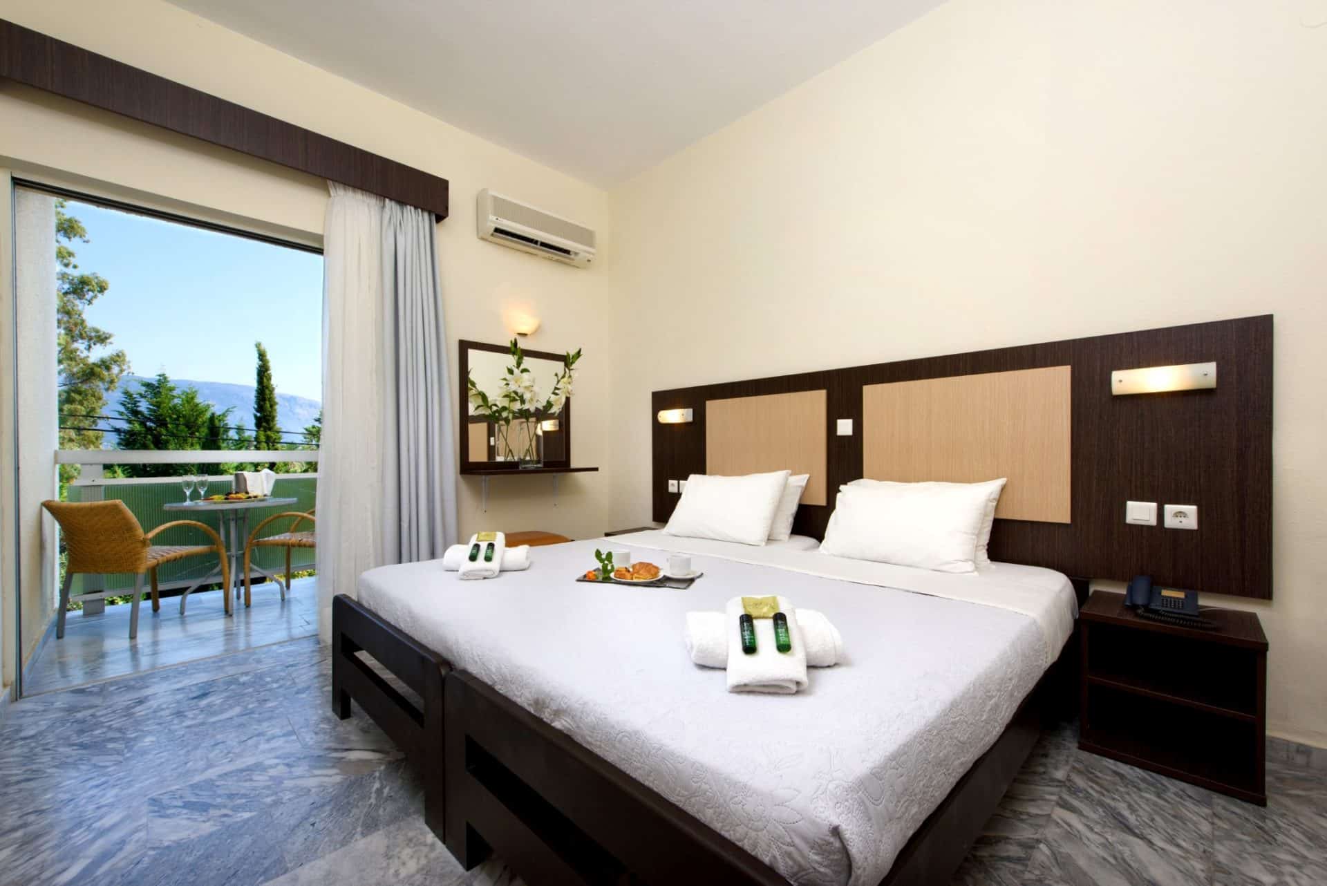 amaliahotel1