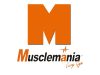Musclemania Vergi Fitness