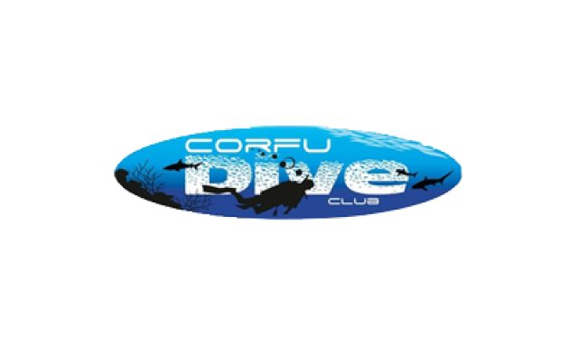 Corfu Dive Club