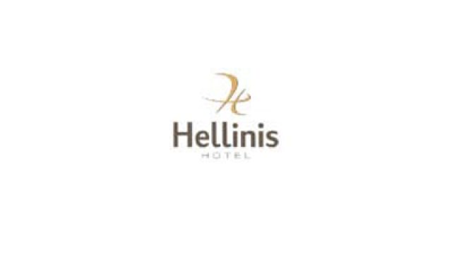Hellinis Hotel