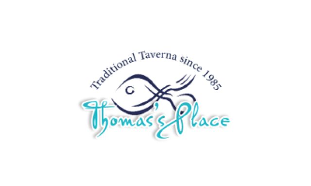 Thomas’s Place