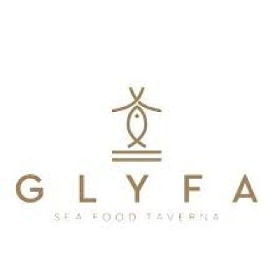 Glyfa Sea Food Taverna