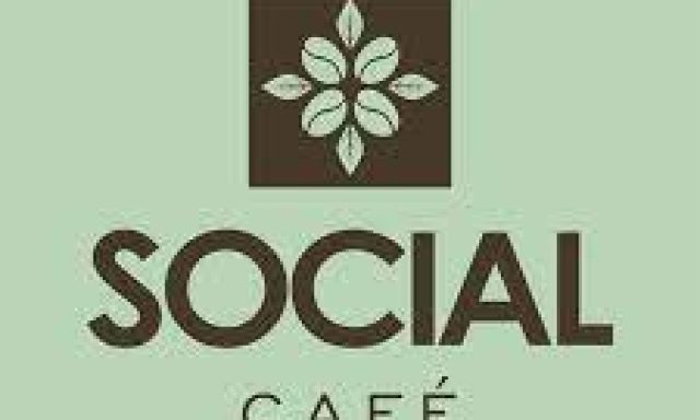 Social Cafe Κέρκυρα