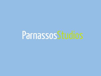 PARNASSOS STUDIOS