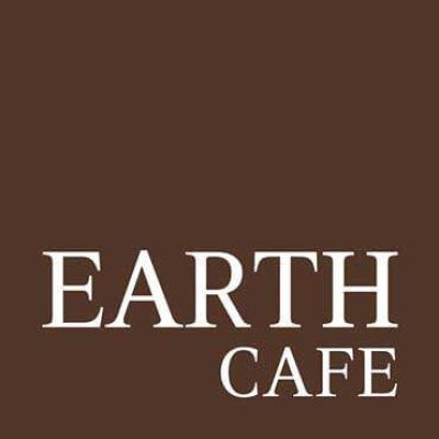 Earth Cafe