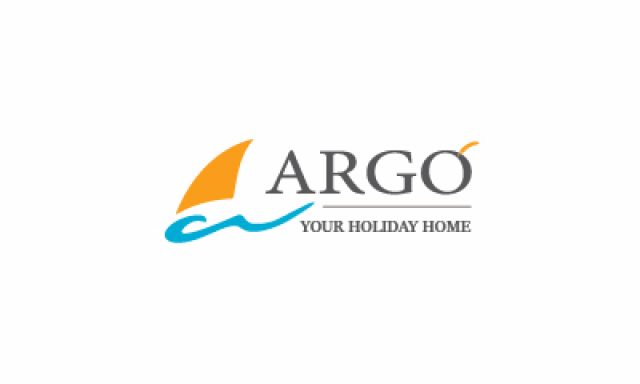 Argo Studios
