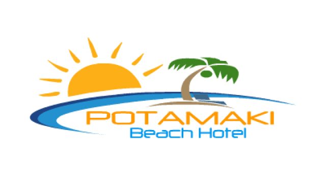 POTAMAKI BEACH HOTEL