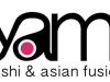 Yami sushi & asian fusion