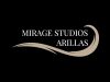 MIRAGE STUDIOS ARILLAS