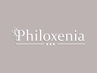 PHILOXENIA