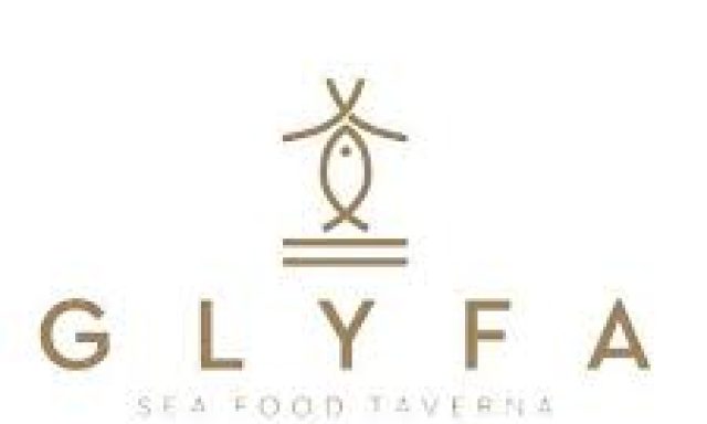 Glyfa Sea Food Taverna