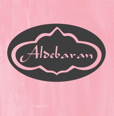 AldeBARan