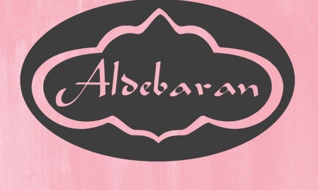 AldeBARan