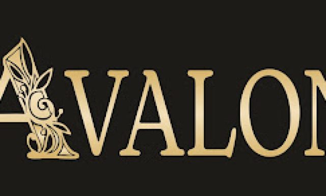 Avalon