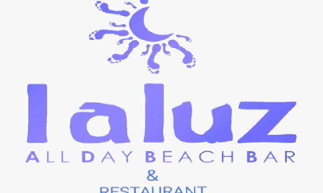 La Luz