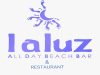 La Luz Beach Bar
