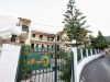 Elli Marina Studios and Apartments