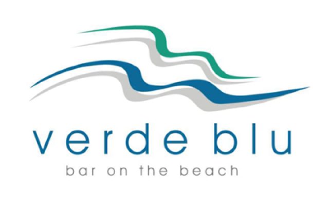 Verde Blu