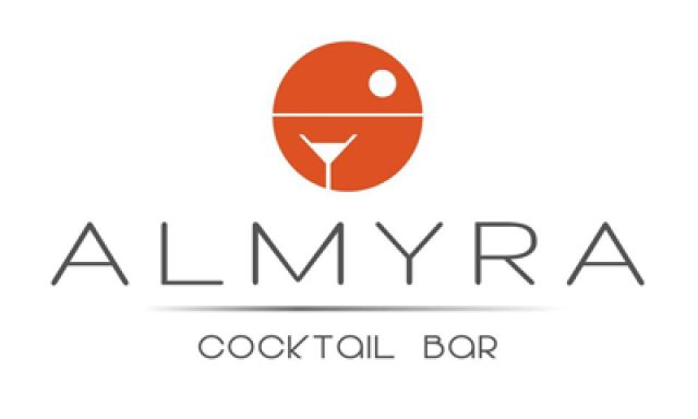 Almyra Cocktail Bar