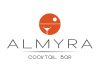 Almyra Cocktail Bar