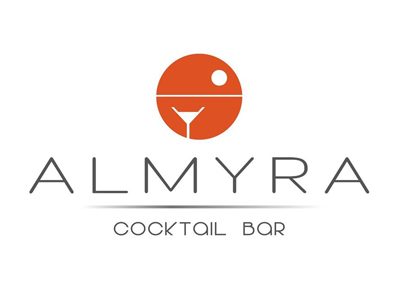 Almyra Cocktail Bar