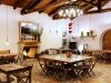 Ambelonas Corfu/Vineyard & restaurant