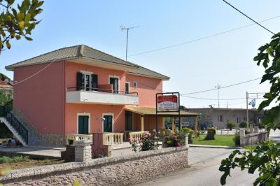 Anna Studios