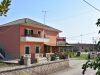 Anna Studios