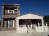 ANTIGONH COUNTRYSIDE VILLA