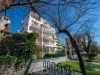 Celestina Corfu Town Apartment