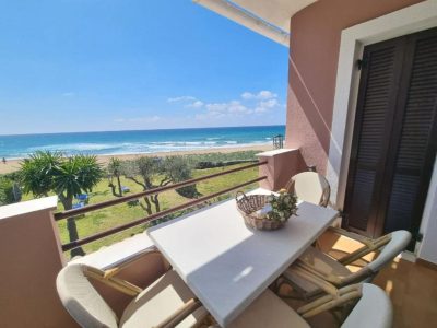 Corfu Dream Holidays Villas