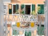 Downtown Oasis Penthouse