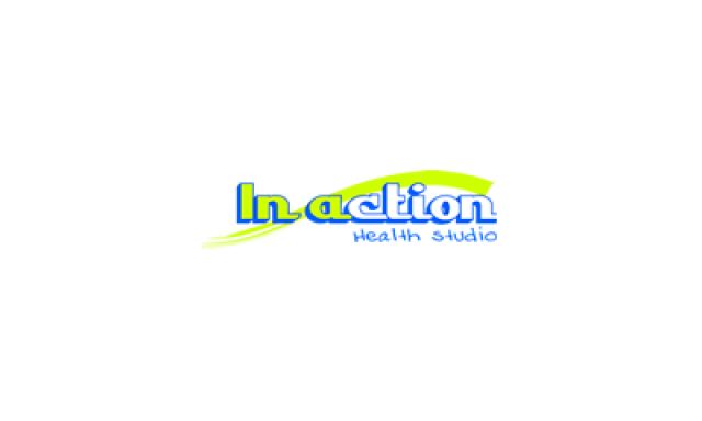 InAction