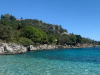 Παραλία Νησάκι