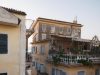 Nissos Kerkyra Loft