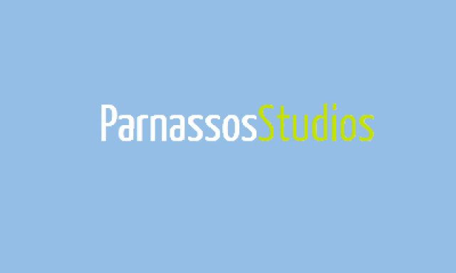 PARNASSOS STUDIOS Corfu