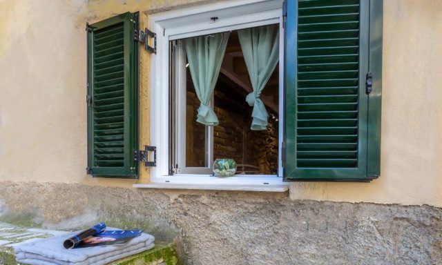 Venetian Sterna Casa