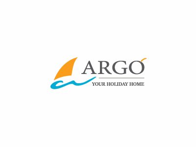 Argo Studios