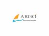 Argo Studios