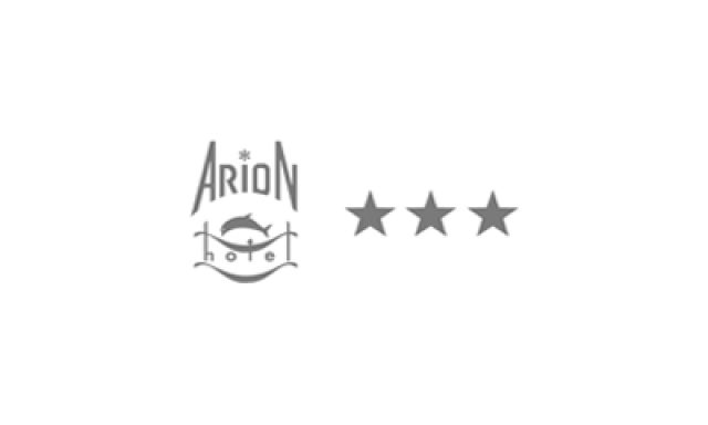ARION