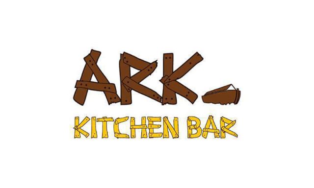 Ark Kitchen Bar